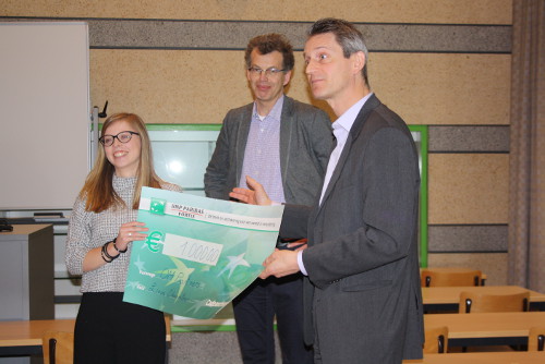 University of washington urban planning picture