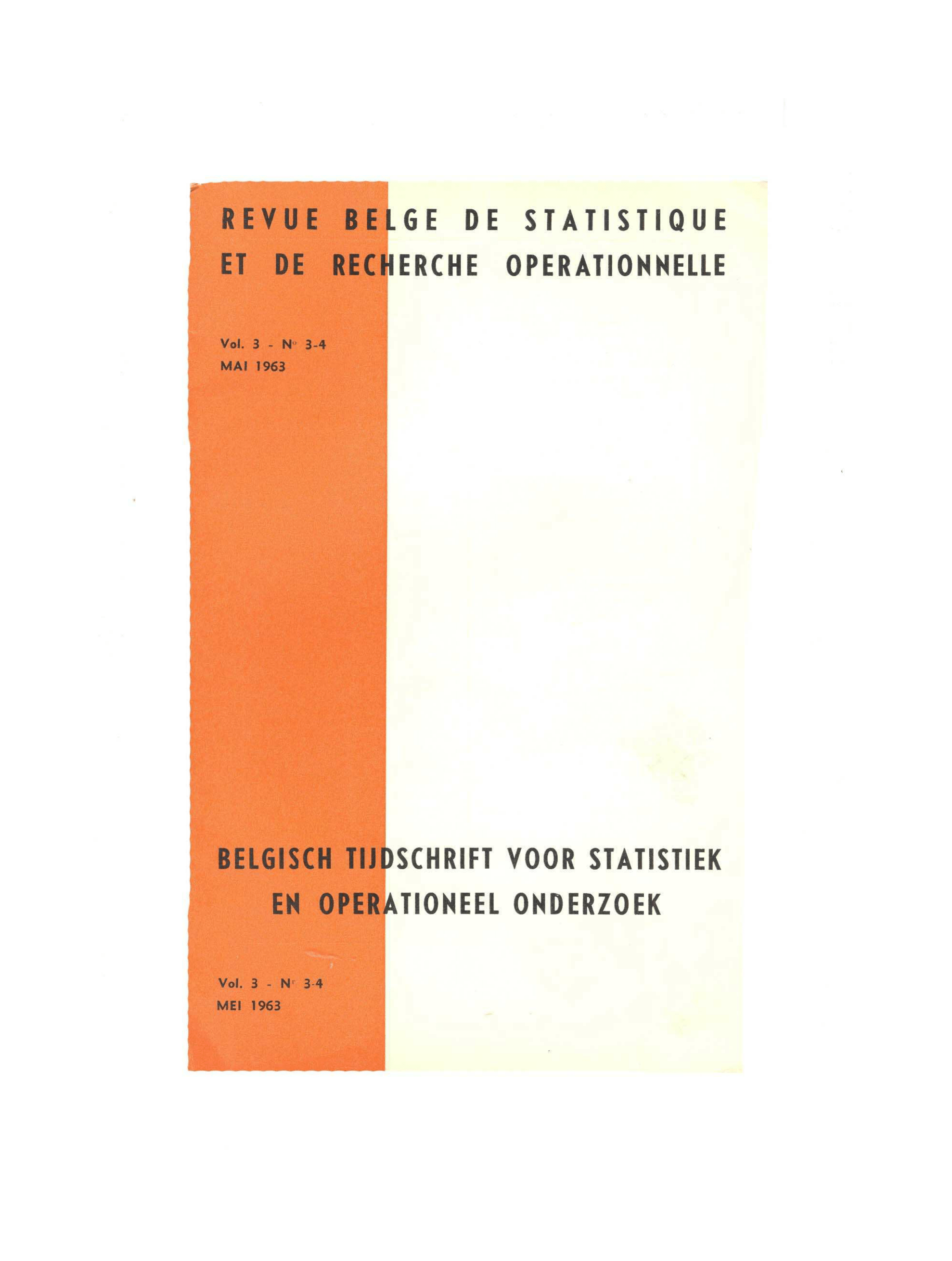 					View Vol. 3 No. 3-4 (1963)
				